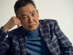 【衝撃】太田光「A級戦犯だけが加害者なのか。原爆を落とした側も戦争犯罪」