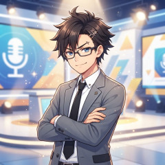 「堀大輔」←完全に一切の忖度無しでこいつに対する率直なイメージ