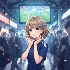 今年初めて母の日スルーに成功しそう！夫から無言の圧力があるけど、何も世話になってないトメに上辺でも礼なんて言いたくない！