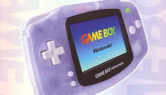 『ゲームボーイアドバンスの最高傑作』って何？