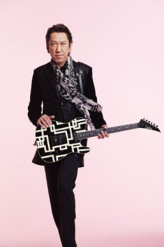 【悲報】布袋寅泰「バンビーナ」←たいして売れなかったのに代表曲ヅラしてる理由