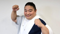 VIVANTのドラム徐々に嫌われ始める