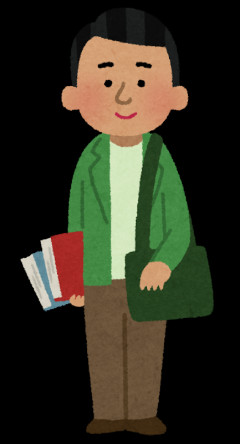 ベトナム人留学生「ベトナムから来ました」ワイ「え、グエン？」→…
