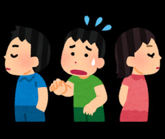 結婚して子どもも産んで育てたんだけど孤独