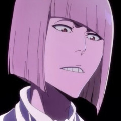 【BLEACH】活躍がアカンわ