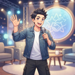 松岡昌宏「アニィが…」“山口達也言及”にファン歓喜 『鉄腕DASH』降板から半年、“YouTube共演”に期待高まるワケ