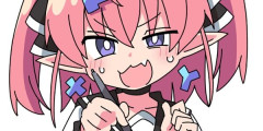 有名絵師さん、コミケブースで二次創作イラストの色紙を「オークション」にして荒稼ぎ→◯◯が理由で大炎上してしまう・・・