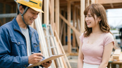 【AIに仕事を奪われない】「年収何円まで狙いますか？」とび職「2000万円まで」ブルーカラーの魅力