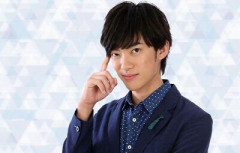 【悲報】DAIGO「金を稼いでもモテない男はキモい。金でも埋められない致命的なものに気が付いてないからな」⇒！