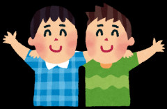 【悲報】メンヘラワイ、最後の親友に見捨てられた結果ｗｗｗｗｗｗｗｗｗｗ