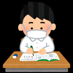地方大学生だけど東京の会社に就職したい