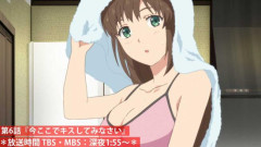 【悲報】バスタオルキャンセル界隈、爆誕wwwwww