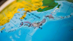 【悲報】副首都に名乗りを上げた7つの地域、早くもレスバの聖地へ…