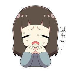 【衝撃】生活保護の申請書に「私　鬱で働けない」って記載して提出した結果ｗｗｗｗｗ