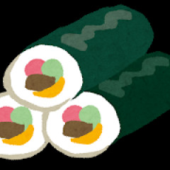 めちゃくちゃおいしい寿司考えた