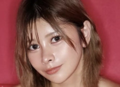 【画像】こういう『ザー汁を搾り取ることしか頭にない女』の乳wwwwwww