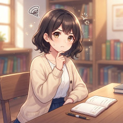 言葉がなかったら、自我もなかっただろうか？