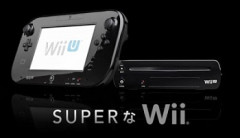 WiiU「Wiiのノウハウを全部ブチ込んでいるので、順当に行けばWiiを超えるハードになるはず！」←こいつ