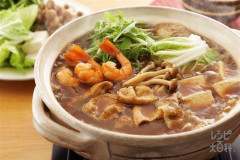 【悲報】カレーをわざわざ鍋で作るメリットってなんなんよ