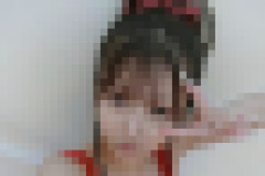 【画像】辻希美さんがメイクした娘の希空(18)さんwwwwww【Pickup15081228】