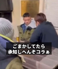 【悲報】ベトナム人実習生「親が病気で…」社長「金貸すしボーナスも出すで」←結果ｗｗｗｗｗｗｗｗ