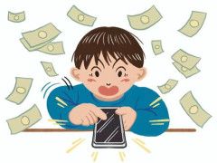 実際ソシャゲに課金してる奴ってヤバくね？