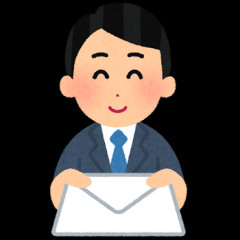 彼女があまりにできないからイオンモールで通りすがりの女性に連絡先書いた紙渡すよ
