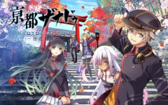 お盆休みでやったゲームを語れ