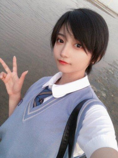 【動画あり】こういう女の子が好きなやつｗｗｗｗｗｗｗｗ