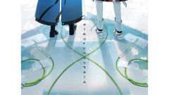 【一夜限りの物語】ディレクター：雪城眞尋が贈る！エモクロアTRPG「ロールシャッハシンドローム」で四季凪アキラとセラフ・ダズルガーデンが魅せる奇跡のセッション