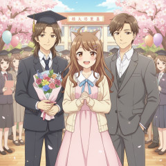 「妻を論破したらあかん」杉浦太陽が語る、“妻の元気がないとき”に絶対やってはいけない男の行動 妻は辻希美