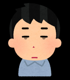 京葉線に乗ってたら舞浜から妊婦が乗ってきて…