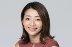 眞鍋かをりさん「消費減税は選挙の時のお約束じゃないですか。反対している人たちは筋通らなくないですか？」