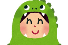 海外「ついに来た！」世界待望の日本のキャラの世界進出に海外が大喜び