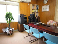 【激怒】精神科医さん本音をXにポスト「社会が内包できないから障害なんでしょうが。くそおこがましい」・・・・・・・・・