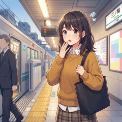 加藤登紀子『北方領土はロシアの領有なので、日本は抗議できる立場にない』TBSさすがに即訂正
