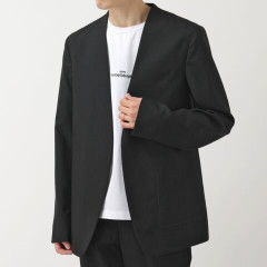 ブサイクほど服のブランドにこだわるってマジ？