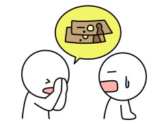 友達に株で儲かった自慢して、生活苦しいから金貸してって言われて断ったら縁切られたんやが