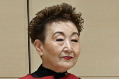 【悲報】サンモニ加藤登紀子さん、「北方領土、あれやっぱロシアの領土だわ」ｗｗｗｗｗｗｗｗｗ