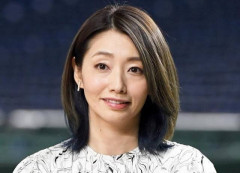 眞鍋かをり「選挙のときに消費税減税は公約だった。今さら反対してる人たちは筋が通らない」