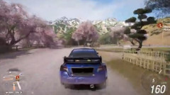 今から2週間くらいでクリアできるおすすめゲーム教えて