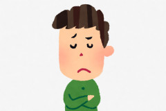 年末年始の海外旅行の行き先に困っている
