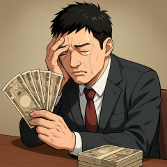 亀田興毅氏、壮絶過ぎる７億円詐欺被害 「兄貴」と慕う人物に出資４０００万→２０００万→３億→土地