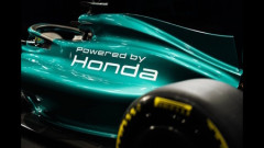 元ホンダF1浅木さん「ホンダは意外に早く元の位置に戻れる可能性があるのではないかと考えています」