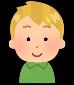 就活でオシャレしてはいけない理由って何？