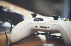 業界的にはCSゲームハード値上げいい事じゃね？