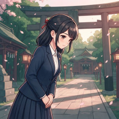 高市早苗さん、ガチでメロンだった…
