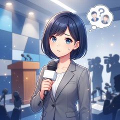百田尚樹「戦争を二度と起こさないというのは違う。侵略には戦う。日本を侵略されない国にする」