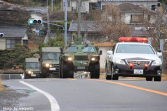 警視庁のフルタイム勤務警察官「3千人」不足…採用を強化、組織改編も！