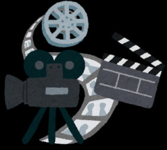 みんなが学校で見せられた映画ｗｗｗ